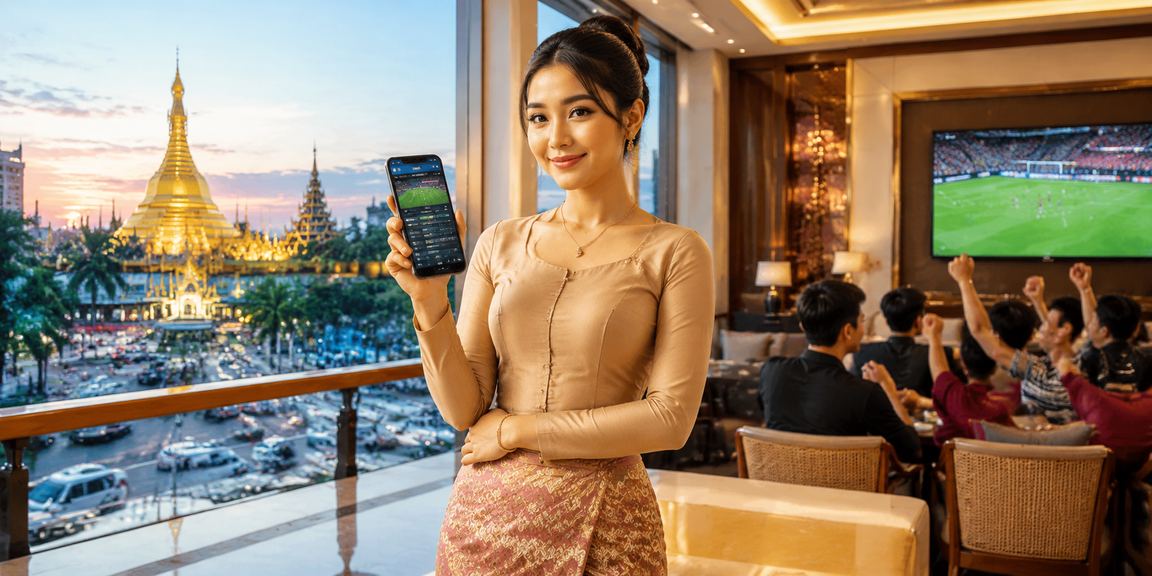 a80 apk