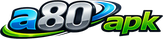 a80 apk